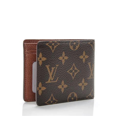 neiman marcus louis vuitton mens wallet